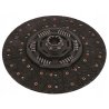 Tarcza sprzęgła SACHS 1878 634 026:009