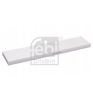 Filtr kabiny FEBI BILSTEIN FE09409