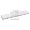 Filtr kabiny FEBI BILSTEIN FE09409