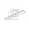 Filtr kabiny FEBI BILSTEIN FE09409