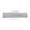 Filtr kabiny FEBI BILSTEIN FE09409
