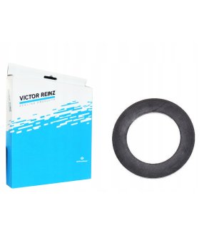 Uszczelka korka wlewu oleju REINZ 40-77408-00