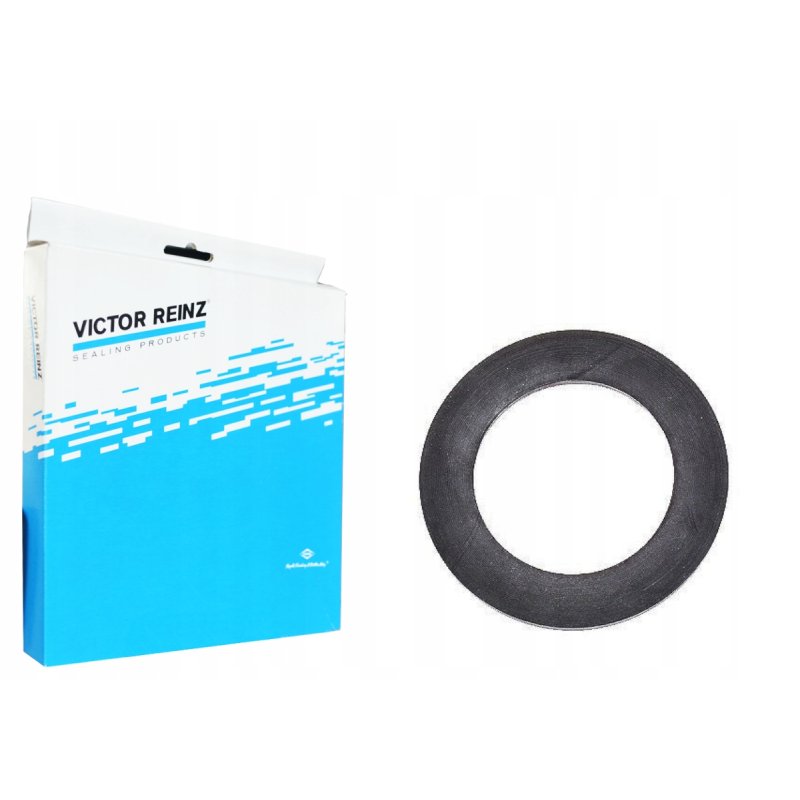 Uszczelka korka wlewu oleju REINZ 40-77408-00