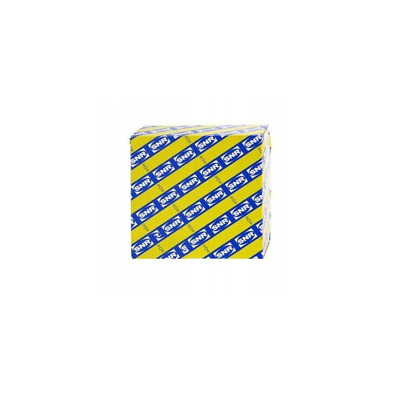 Łożysko skrzyni biegów SNR AB.35560