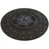 Tarcza sprzęgła SACHS 1878 004 540:009