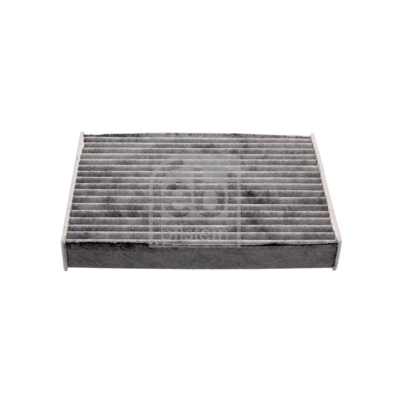 Filtr kabiny FEBI BILSTEIN FE48502