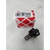 Czujnik temperatury powietrza wlotowego FEBI BILSTEIN FE37142