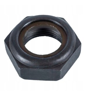 Elementy mocujące stabilizatora FEBI BILSTEIN FE32766