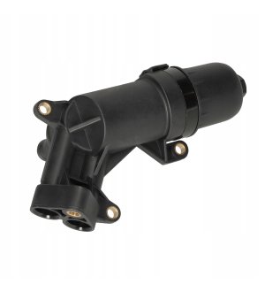 Filtr hydrauliki skrzyni biegów FEBI BILSTEIN FE185261