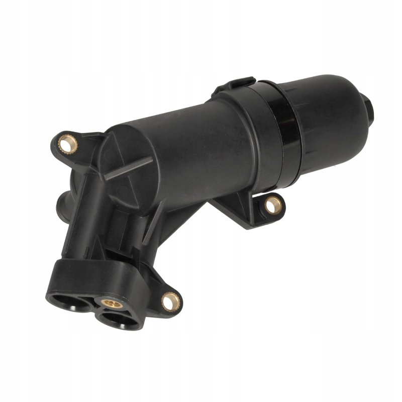 Filtr hydrauliki skrzyni biegów FEBI BILSTEIN FE185261