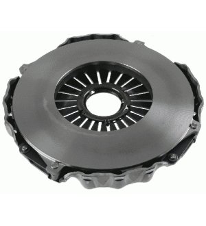 Docisk sprzęgła SACHS 3482 000 851:009