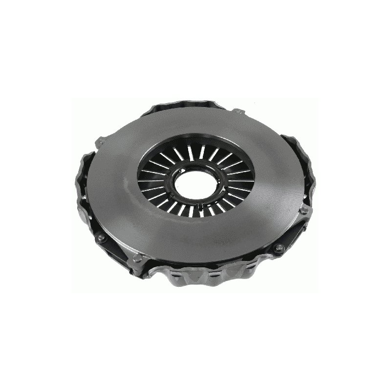 Docisk sprzęgła SACHS 3482 000 851:009