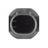 Czujnik temperatury powietrza wlotowego FEBI BILSTEIN FE37142