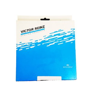 Uszczelka pokrywy zaworów REINZ 71-34263-00