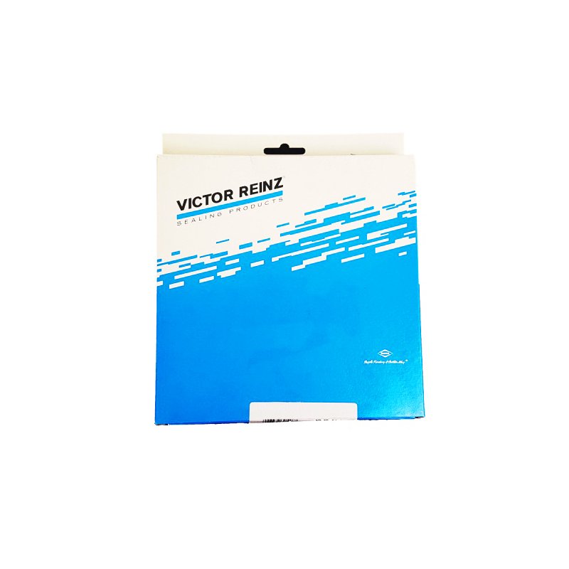 Uszczelka pokrywy zaworów REINZ 71-34263-00