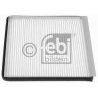 Filtr kabiny FEBI BILSTEIN FE17311