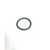 Oring 148-2903