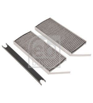 Filtr kabiny FEBI BILSTEIN FE108183