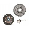 Zestaw sprzęgła SACHS1 3000 990 294