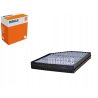 Filtr kabiny MAHLE LAK863