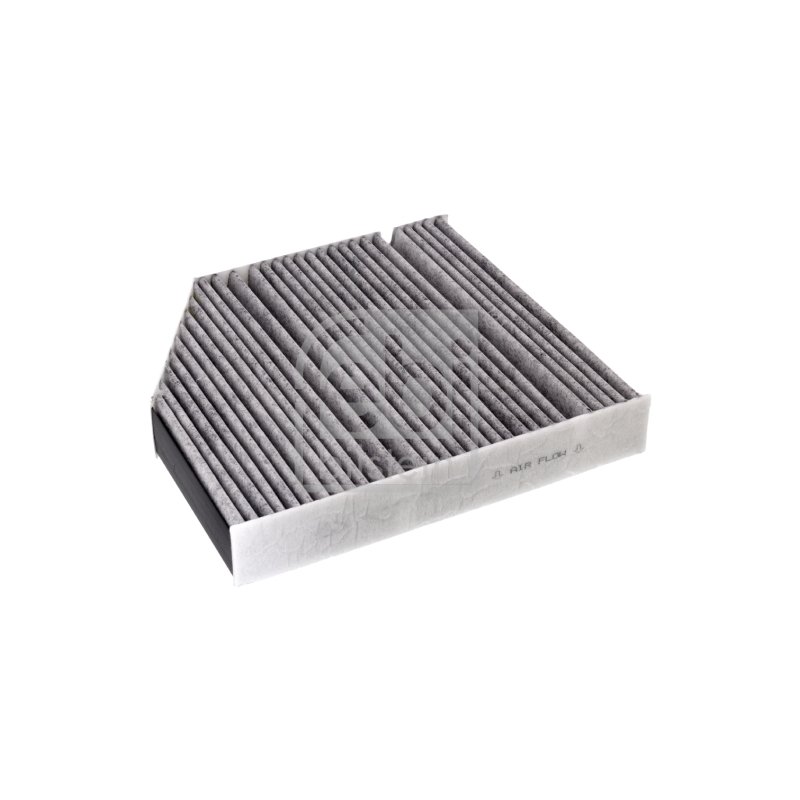 Filtr kabiny FEBI BILSTEIN FE105817
