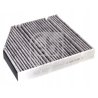 Filtr kabiny FEBI BILSTEIN FE105817