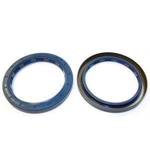 Uszczelniacz piasty ELRING EL104320