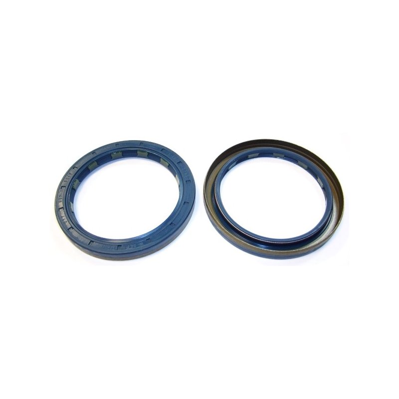 Uszczelniacz piasty ELRING EL104320