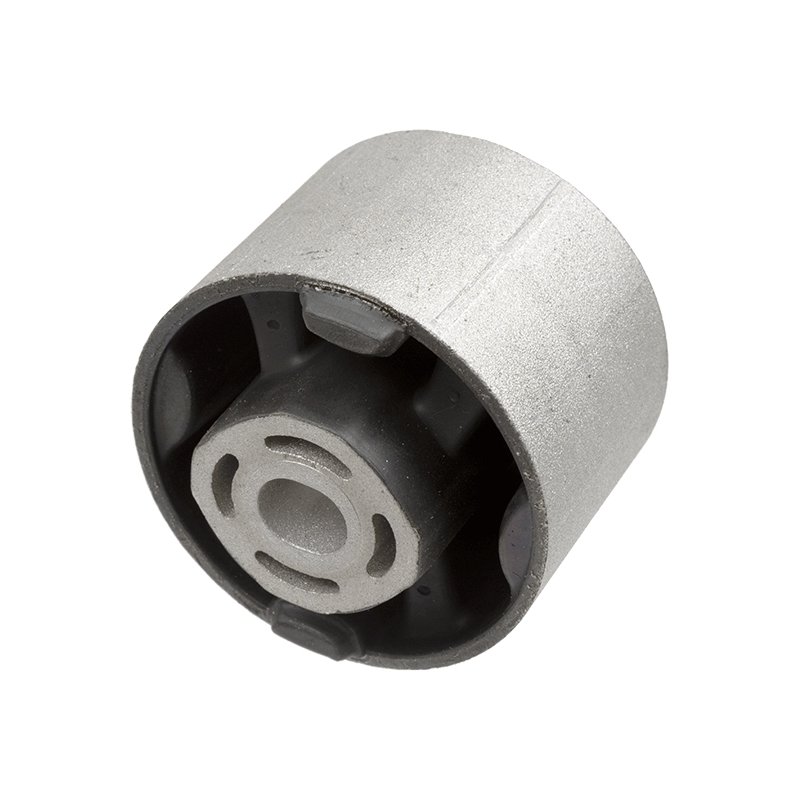 Poduszka silnika LEMFOERDER LMI39959