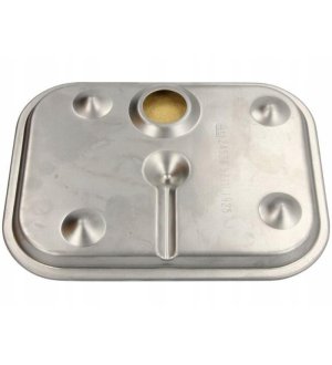 Filtr hydrauliki skrzyni biegów FEBI BILSTEIN FE24536