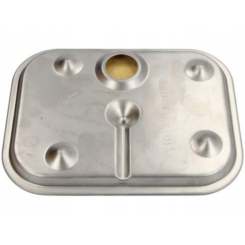 Filtr hydrauliki skrzyni biegów FEBI BILSTEIN FE24536