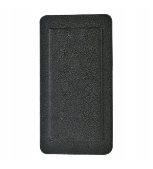 Elementy włącznika HELLA 9HB713 629-001