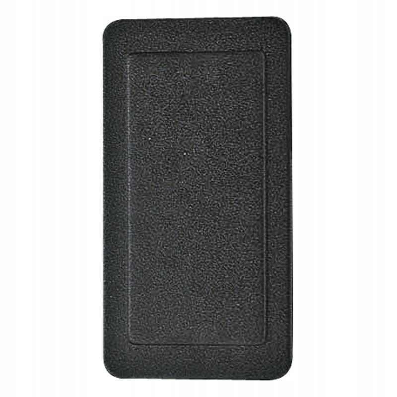 Elementy włącznika HELLA 9HB713 629-001