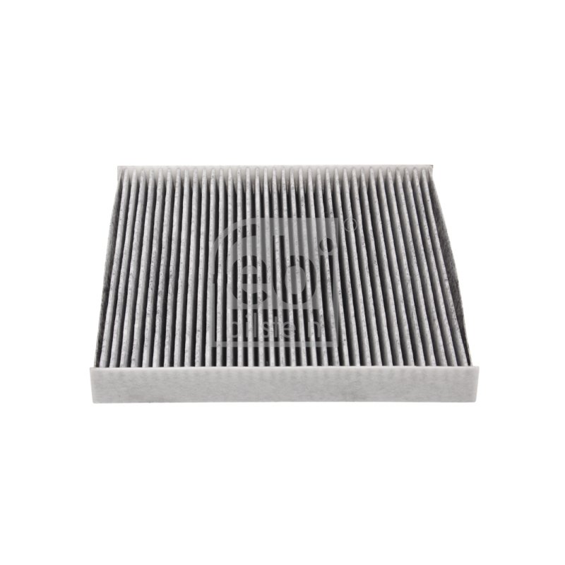 Filtr kabiny FEBI BILSTEIN FE48511