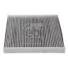 Filtr kabiny FEBI BILSTEIN FE48511