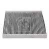 Filtr kabiny FEBI BILSTEIN FE48511