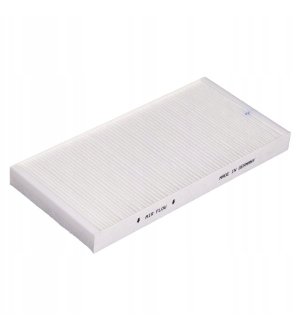 Filtr kabiny FEBI BILSTEIN FE14816