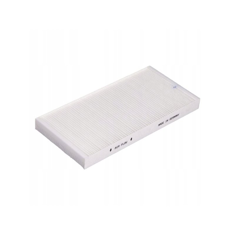 Filtr kabiny FEBI BILSTEIN FE14816