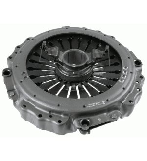 Docisk sprzęgła SACHS 3483 034 033:009