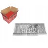 Filtr kabiny FEBI BILSTEIN FE14816