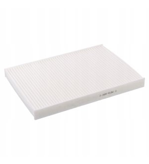 Filtr kabiny FEBI BILSTEIN FE102684