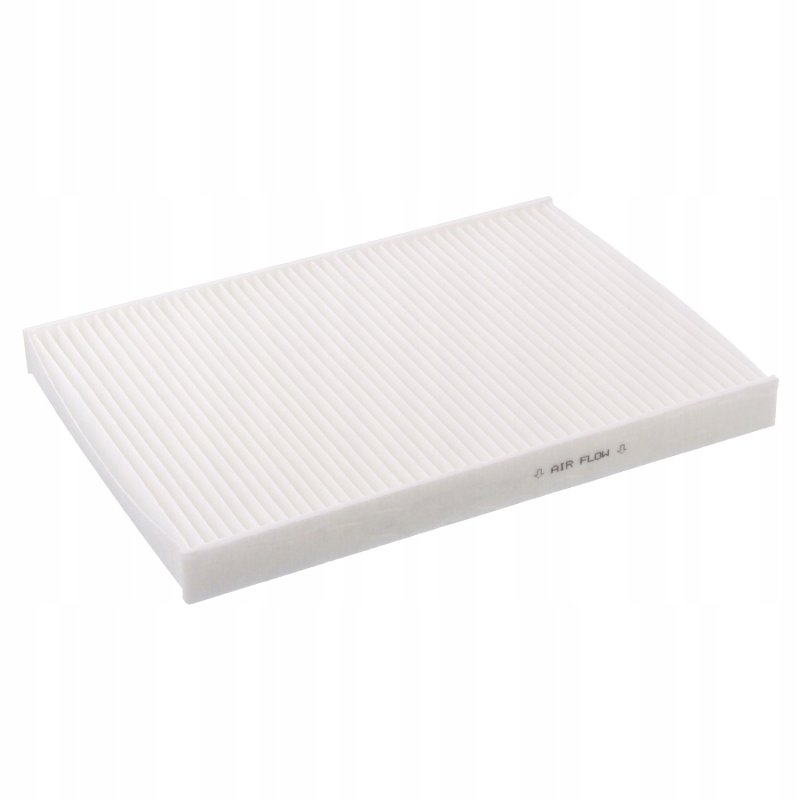 Filtr kabiny FEBI BILSTEIN FE102684