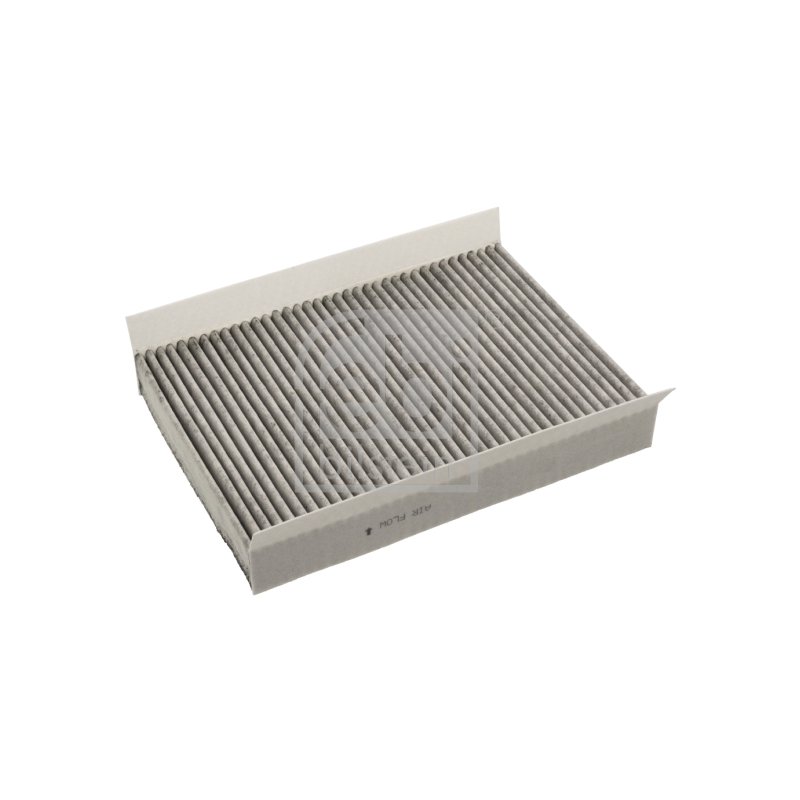 Filtr kabiny FEBI BILSTEIN FE100363