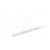 Filtr kabiny FEBI BILSTEIN FE102684