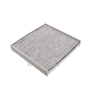 Filtr kabiny FEBI BILSTEIN FE36035