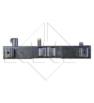 Chłodnica silnika NRF NRF 55352