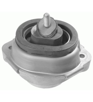 Poduszka silnika LEMFOERDER LMI33243