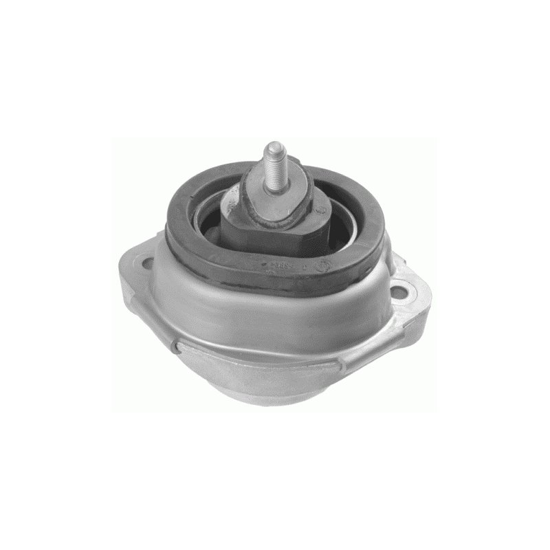 Poduszka silnika LEMFOERDER LMI33243