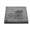 Filtr kabiny FEBI BILSTEIN FE36035