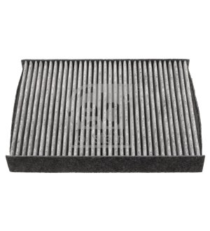 Filtr kabiny FEBI BILSTEIN FE48539